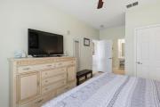 Top Kissimmee