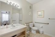 Top Kissimmee