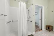 Top Kissimmee