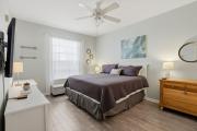 Top Kissimmee