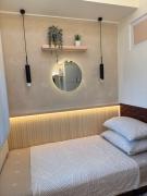 Bachelors Crib-2 Alabang