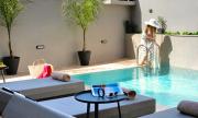 Top Rethymno Town