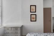 Top Beaugency