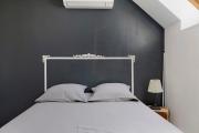 Top Vouzon Top Vouzon