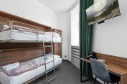 Top Lublin