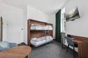 Top Lublin