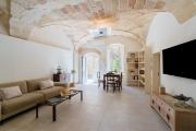 Dimora Tiziana - Salento Selection
