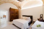 Top Lecce