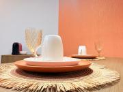 MCE213 · Loft em carneiros Pet friendly Academia Piscina