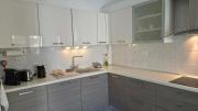 Top Alexandroupoli