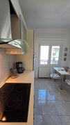 Top Alexandroupoli