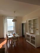 Top Chiavari