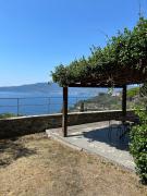 Top Chiavari
