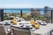 Top Calpe