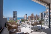 Top Calpe