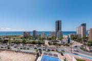 Top Calpe