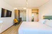 Top Paphos City