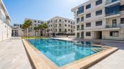 Appartement luxe Agadir bay fibre, piscine