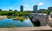 Top Madrid