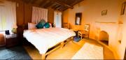 Top Almora