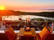 Top Le Conquet
