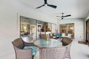 Top Port Charlotte