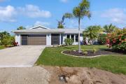 Top Port Charlotte