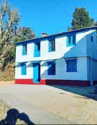 Top Almora