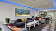 Amarela - Private Pool - 12 Pax - Albufeira