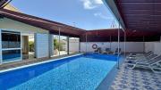 Top Albufeira