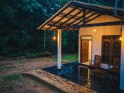 Anni Nature Villa