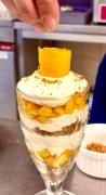 Top LʼArgentière-la-Bessée