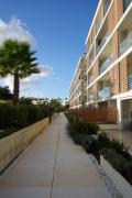 Green Garden Luxury Suite by Localhosting