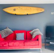 Top Portballintrae
