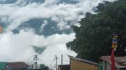 Top Kurseong