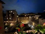 Top Bergamo