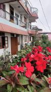 Top Kurseong
