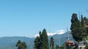 Top Kurseong