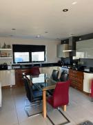 Top Portballintrae