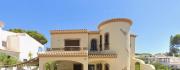 Quarto em Vilamoura