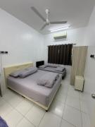 Top Sungai Siput