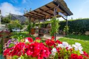 B&B La Casa Nel Giardino