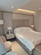 Top Mamaia