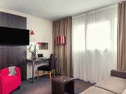 Top Montrouge