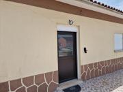 Top Marinha das Ondas