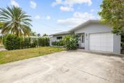 Top Dania Beach Top Dania Beach
