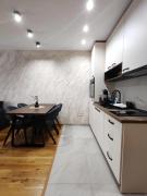 Apartman Grujić - Vila Dunav