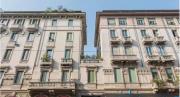 Top Milano