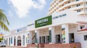 Top Cancún