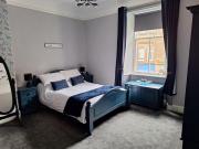 Top Campbeltown